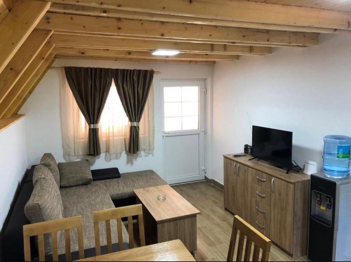 Planinska Kuca Andjela 1 Holiday home *