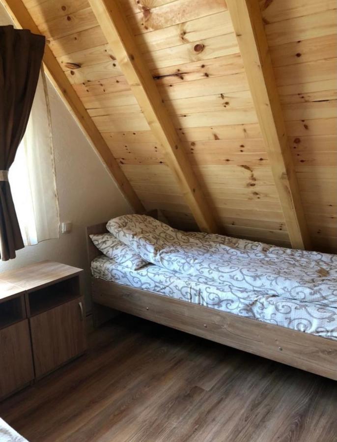 Holiday home Planinska Kuca Andjela 1