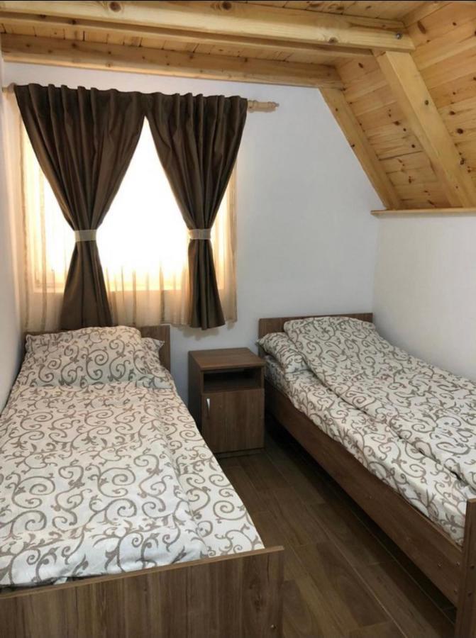 Planinska Kuca Andjela 1 Holiday home